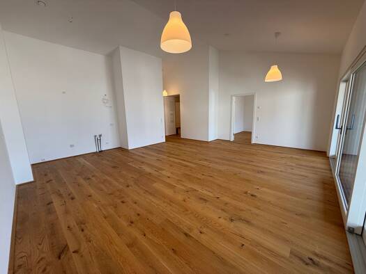 Terrassenwohnung zur Miete 2.490 € 4 Zimmer 91,6 m² 2. Geschoss frei ab 01.10.2026 Aldranser Straße 11 Amras Innsbruck 6020
