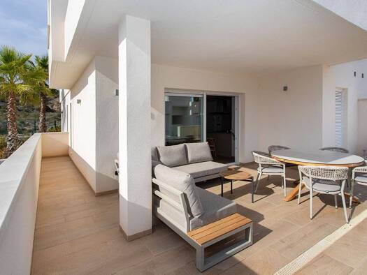 Wohnung zum Kauf 279.000 € 2 Zimmer 76 m² Algorfa 03169