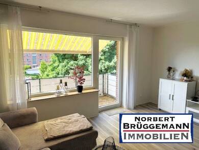 Wohnung zum Kauf 169.000 € 3 Zimmer 71,9 m² Breyell Nettetal -Breyell 41334