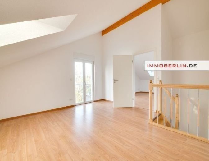 Doppelhaushälfte zum Kauf 735.000 € 5 Zimmer 115 m²<br/>Wohnfläche 230 m²<br/>Grundstück Seegefeld Falkensee 14612