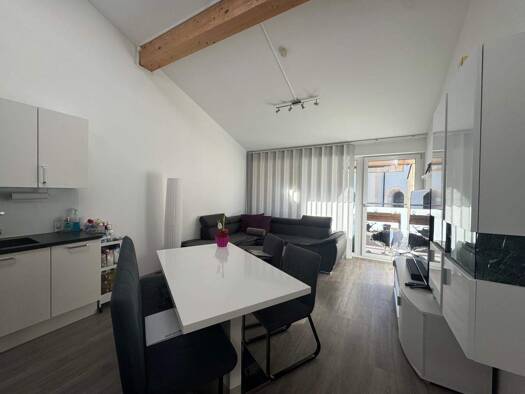 Maisonette zum Kauf 469.000 € 3 Zimmer 81,9 m² Birgitz 6092