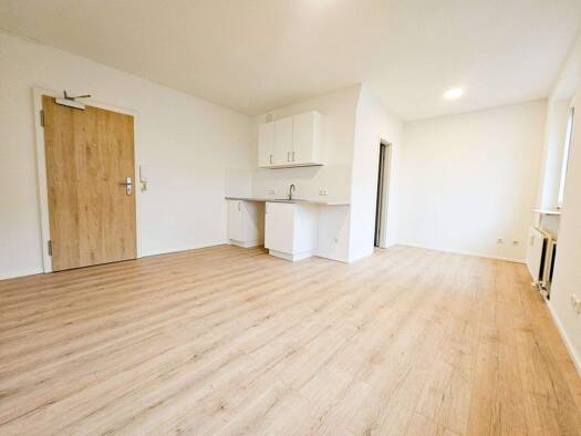 Sonstiges zum Kauf als Kapitalanlage geeignet 165.000 € 24 m² Sachsenhausen Frankfurt am Main 60598