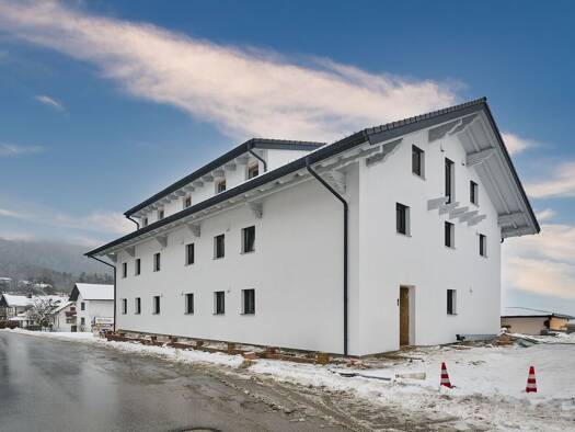 Wohnung zum Kauf provisionsfrei 290.000 € 2 Zimmer 85 m² Neukirchen 94362