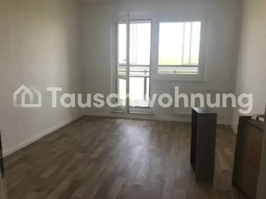 Wohnung zur Miete Tauschwohnung 381 € 2 Zimmer 58 m² 5. Geschoss Kaulsdorf Berlin 12627