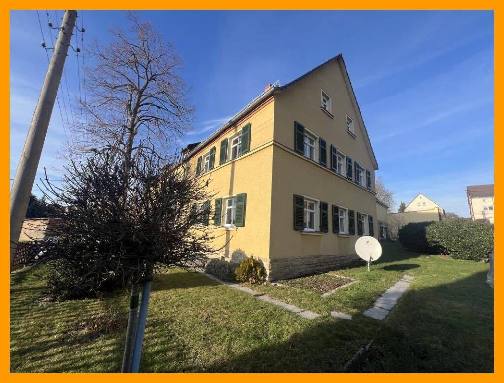 Casa, 180 m²