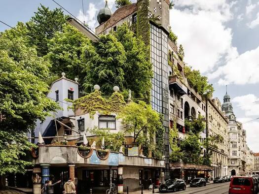 Tiefgaragenstellplatz zur Miete 180 € Wien 1030