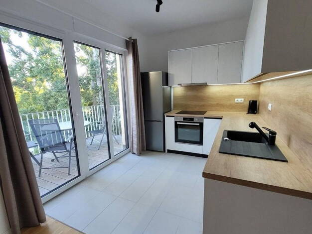 Wohnung zur Miete 898 € 3 Zimmer 74 m² 2. Geschoss frei ab 01.11.2026 Sudenburger Straße Leipziger Str. Magdeburg 39112
