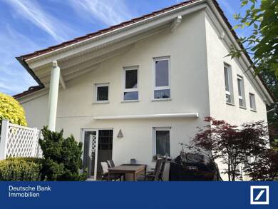 Einfamilienhaus zum Kauf 980.000 € 6 Zimmer 158,8 m² 477 m² Grundstück Schluchtern Leingarten 74211
