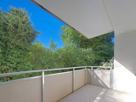 Wohnung zum Kauf 199.000 € 2 Zimmer 46 m² Karlsfeld 85757