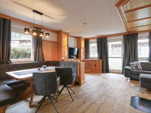 Reihenendhaus zum Kauf 990.000 € 5 Zimmer 150 m² 350 m² Grundstück Kirchberg in Tirol 6365