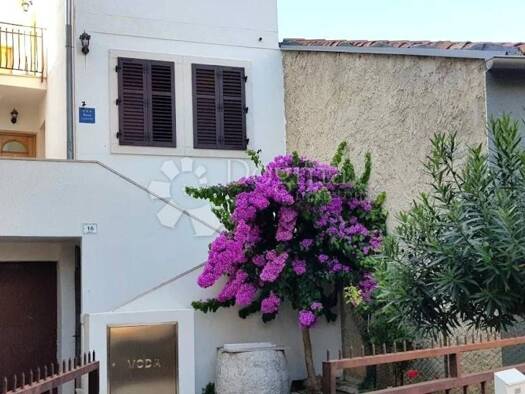 Wohnung zum Kauf 415.000 € 3 Zimmer 85 m² Rovinj Rovinj