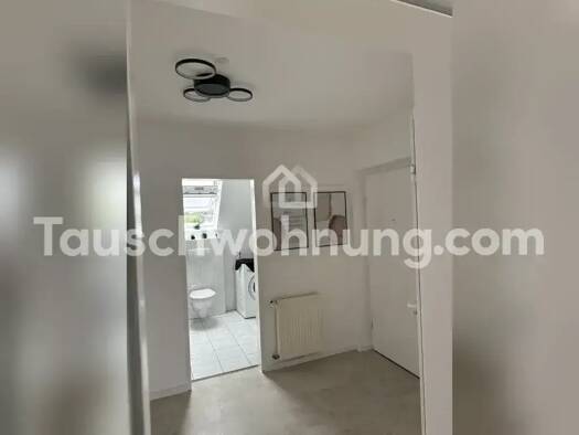 Wohnung zur Miete Tauschwohnung 700 € 2 Zimmer 70 m² Coerde Münster 48157