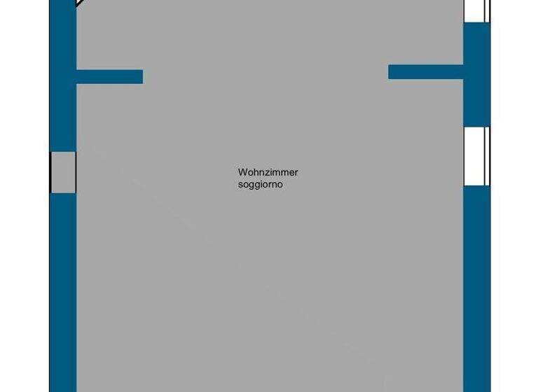 Wohnung zum Kauf 690.000 € 4 Zimmer 221 m² Figline e Incisa Valdarno