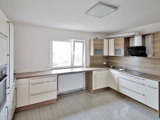 Reihenendhaus zum Kauf 398.000 € 4 Zimmer 115 m² 256 m² Grundstück Kandel / Minderslachen 76870