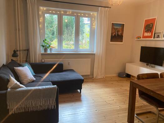 Wohnung zur Miete 1.295 € 3 Zimmer 63 m² Geschoss EG/3 frei ab 01.01.2026 Spandau Berlin 13589