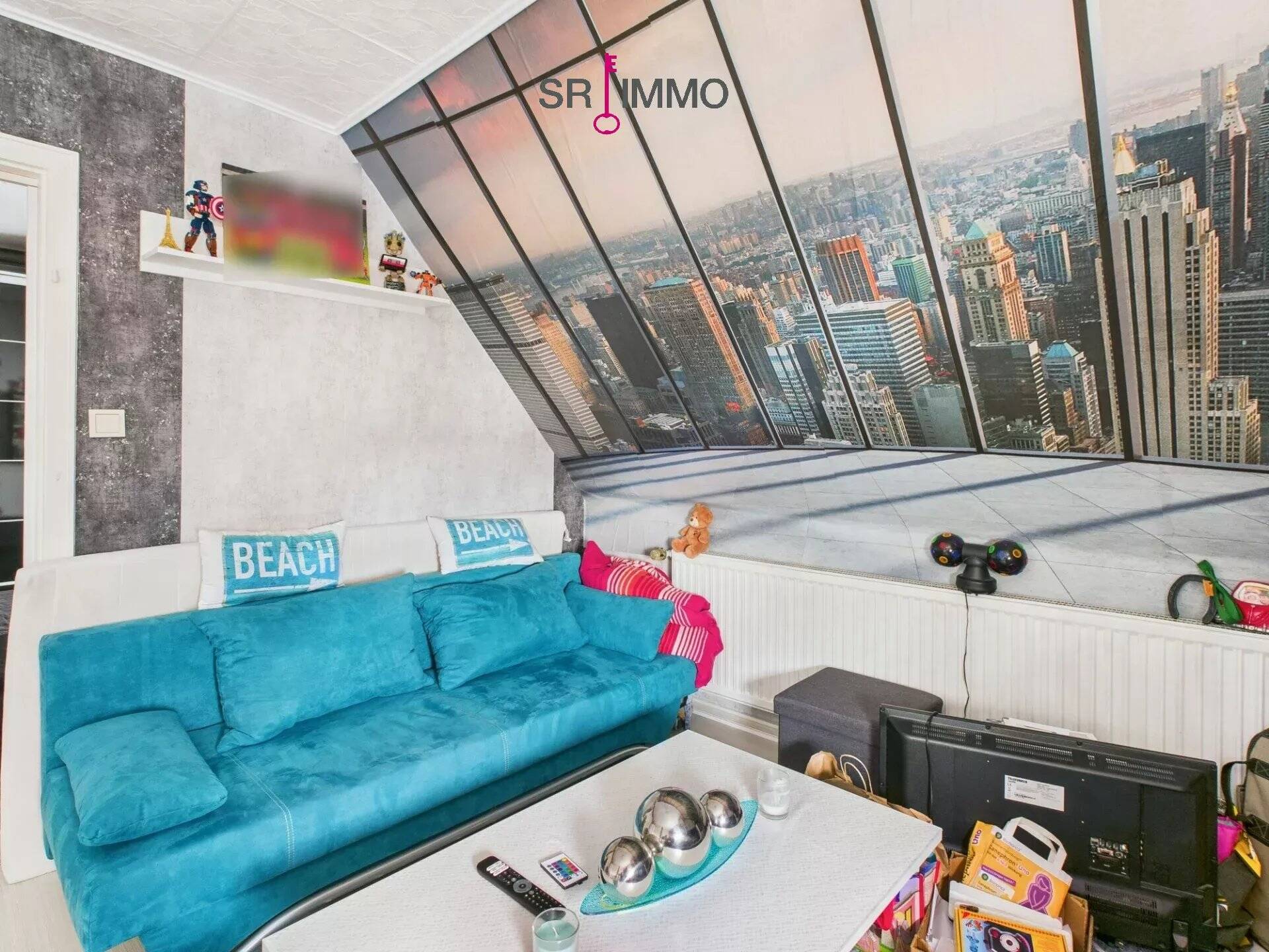 Property thumbnail 17