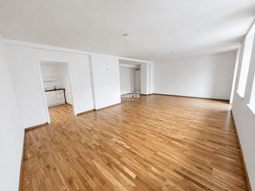 Ladenfläche zur Miete 7,70 € 53,8 m² Verkaufsfläche Altstadt Erfurt 99084