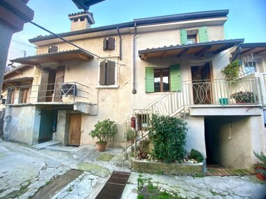 Rustico zum Kauf 199.000 € 3 Zimmer 125 m² Caprino Veronese 37013