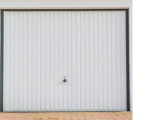 Garage zur Miete provisionsfrei 95 € 14 m² Gevelsberg Gevelsberg 58285