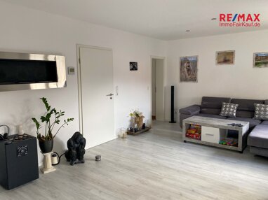 Einfamilienhaus zum Kauf 259.999 € 6 Zimmer 140 m² 132 m² Grundstück Worth 15 Schönebeck Schönebeck (Elbe) 39218