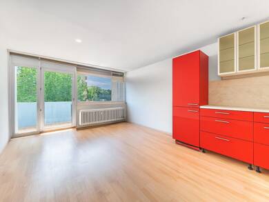 Wohnung zum Kauf 150.000 € 1 Zimmer 34 m² Fürstenfeldbruck Fürstenfeldbruck 82256