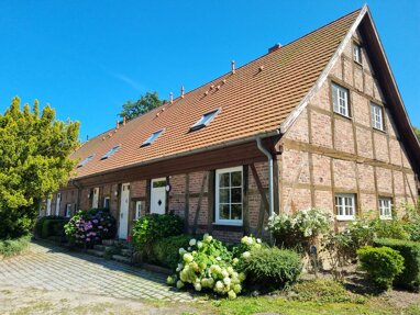 Wohnung zum Kauf 140.000 € 3 Zimmer 58 m² Losentitz Garz/Rügen 18574