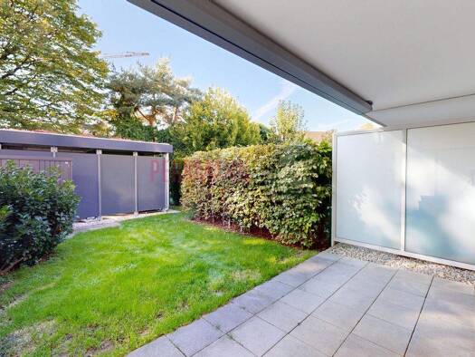 Wohnung zum Kauf 569.000 € 2 Zimmer 55,6 m² Fürstenrieder Straße 176 Laim München 81377