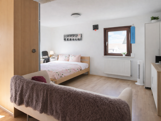 Doppelhaushälfte zum Kauf 520.000 € 7 Zimmer 170 m² 600 m² Grundstück Weilimdorf Stuttgart 70499