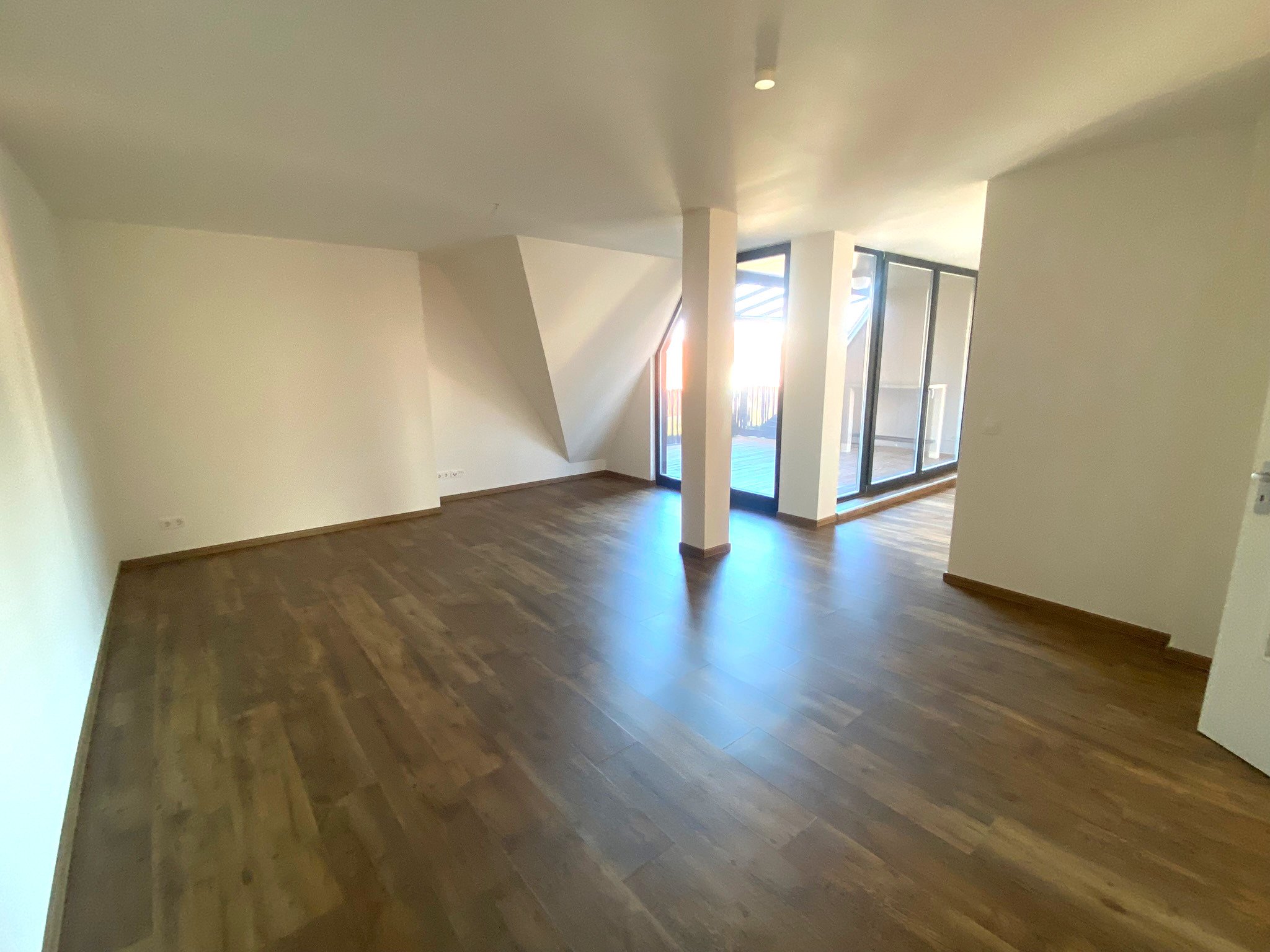 Wohnung zur Miete 1.155 € 5 Zimmer 154 m²<br/>Wohnfläche 4.<br/>Geschoss ab sofort<br/>Verfügbarkeit Töpfergasse 4 Pirna Pirna 01796