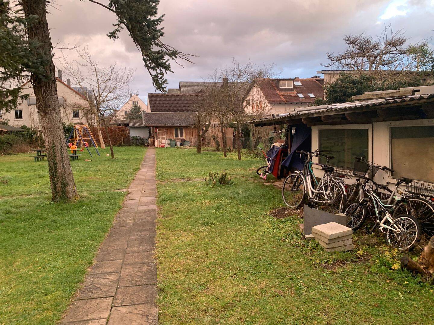 Property thumbnail 4