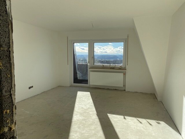 Wohnung zur Miete 600 € 2 Zimmer 61 m²<br/>Wohnfläche 01.03.2025<br/>Verfügbarkeit Sigmaringen Sigmaringen 72488