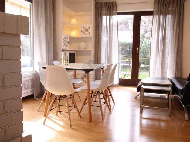 Wohnung zum Kauf provisionsfrei 385.000 € 3 Zimmer 60 m² EG Sonnenstraße 4 Stöttham Chieming 83339