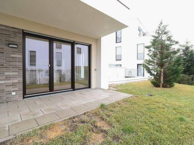 Wohnung zur Miete 1.167 € 3 Zimmer 93,5 m² frei ab 01.01.2026 Kohlensiepenstraße 32 Schüren Dortmund-Schüren 44269