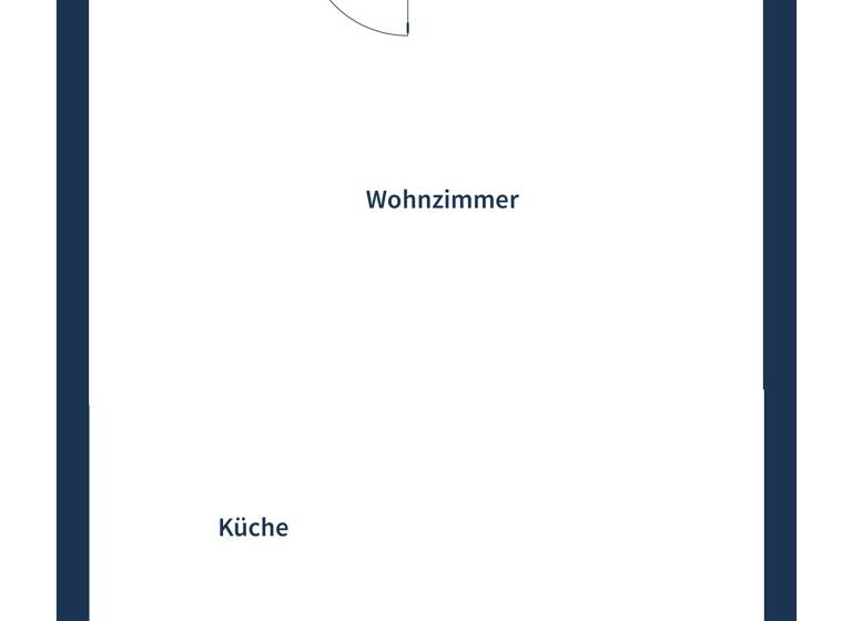 Wohnung zum Kauf 190.000 € 1 Zimmer 33,7 m²<br/>Wohnfläche 1.<br/>Geschoss Bierkeller-Waldeck Langenargen 88085