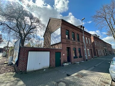 Einfamilienhaus zum Kauf 299.000 € 8 Zimmer 153 m² 627 m² Grundstück Jüchen Jüchen 41363