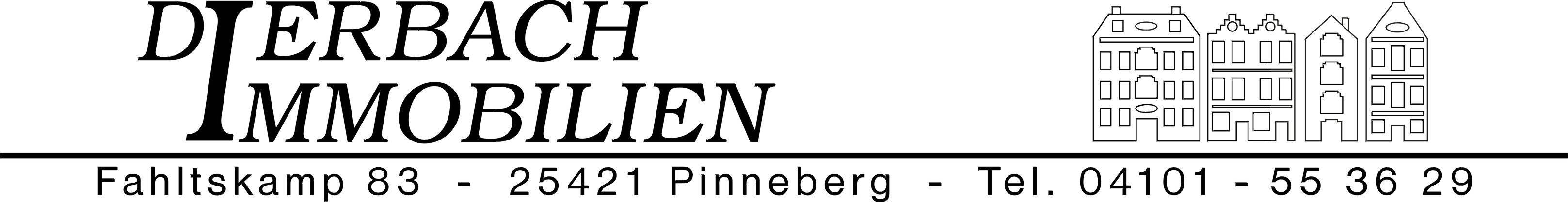 Dierbach Immobilien
