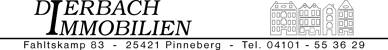 Dierbach Immobilien