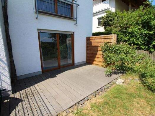 Wohnung zur Miete 520 € 2 Zimmer 50,8 m² frei ab 01.03.2026 Wetzlar Wetzlar / Wetzlar 35578