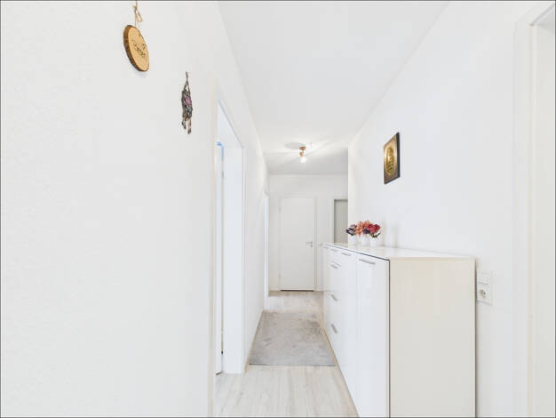 Wohnung zum Kauf 359.000 € 4 Zimmer 91,8 m² Damm Aschaffenburg 63741