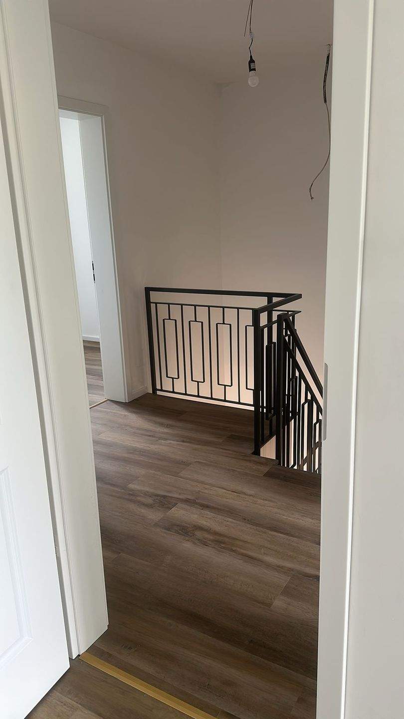 Property thumbnail 18