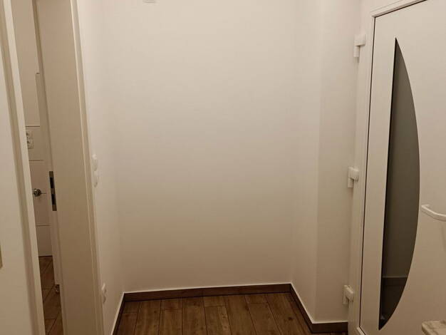 Wohnung zur Miete 340 € 2 Zimmer 38 m² EG frei ab 01.10.2025 Mühlenstraße 15a Miesenheim Andernach Miesenheim 56626