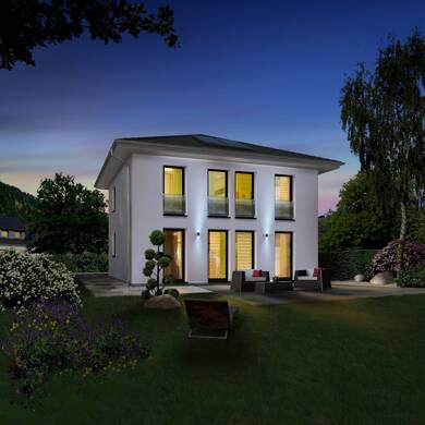 Grundstück zum Kauf als Kapitalanlage geeignet 209.900 € 502 m² Grundstück Senzig Königs Wusterhausen 15712