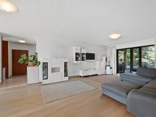 Wohnung zum Kauf 365.000 € 4 Zimmer 117 m² 2. Geschoss Maichingen Sindelfingen 71069