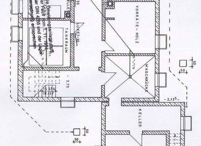 Einfamilienhaus zum Kauf 1.492.000 € 12 Zimmer 245,5 m² 1.764 m² Grundstück Sachsenried Schwabsoien 86987