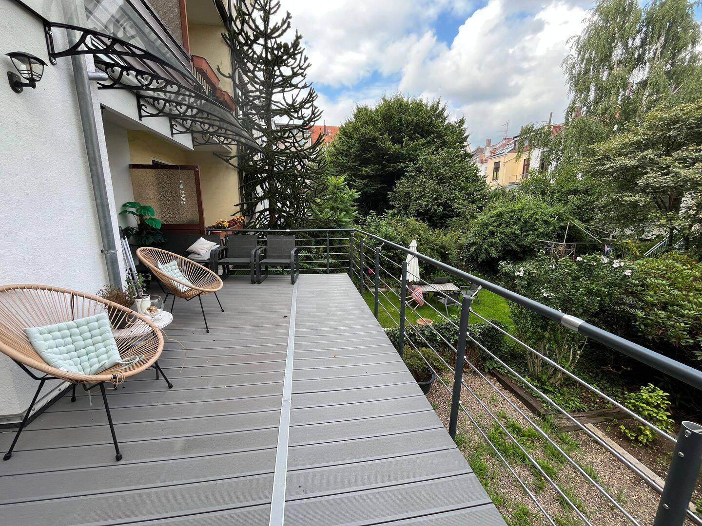 Property thumbnail 22