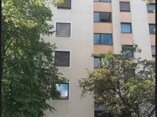 Tiefgarage zum Kauf provisionsfrei 25.000 € 3 m² Gartenstadt Nürnberg 90469