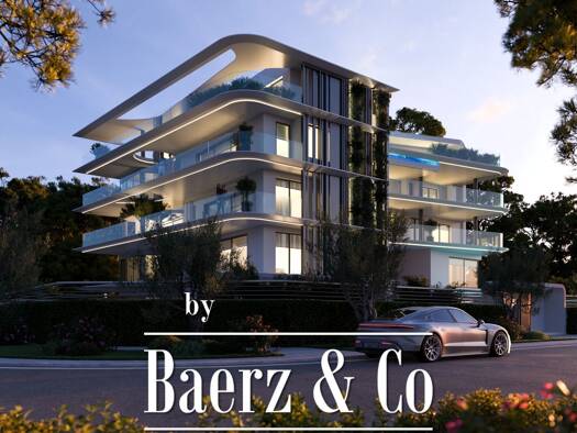 Wohnung zum Kauf 1.690.000 € 171 m² Municipality of Vari - Voula - Vouliagmeni