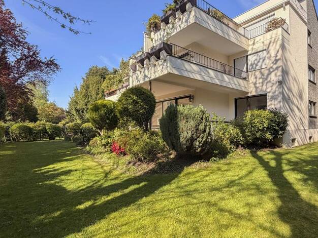 Sonstiges zum Kauf als Kapitalanlage geeignet 399.000 € 4 Zimmer 134,1 m² Porz Porz 51145