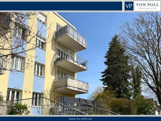 Wohnung zum Kauf 244.000 € 3 Zimmer 73 m² Heldenbergen Nidderau / Heldenbergen 61130