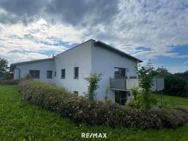 Mehrfamilienhaus zum Kauf als Kapitalanlage geeignet 940.000 € 3 Zimmer 570 m² 3.065 m² Grundstück Diersbach 4776